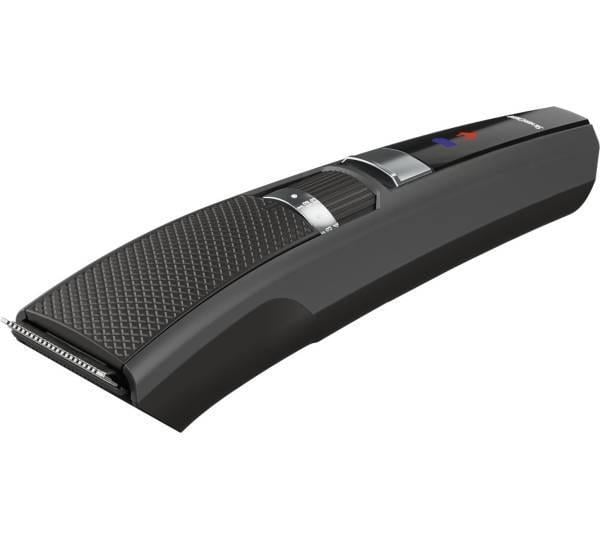 Машинка для стрижки Silver Crest SHBS 3.7 B2 (SHBS 3.7 B2)