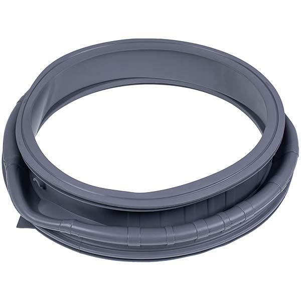 Манжета люка пральної машини Samsung DC64-03198A (00000016042)