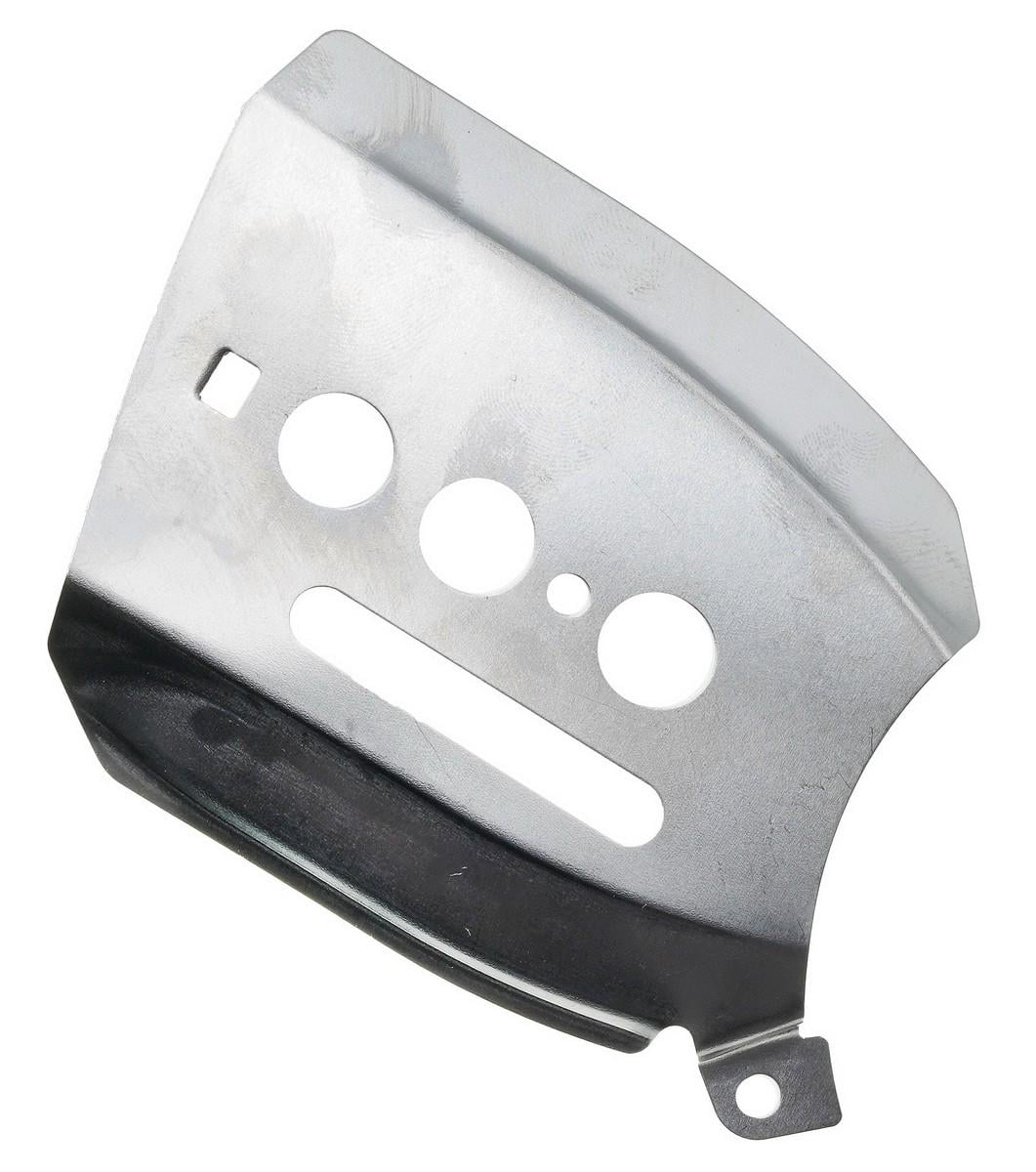 Направляющая пластина CS EA3600 VJ Parts для цепной электропилы M DUC303/353/355 код 346699-0 (saw1931)