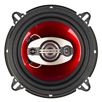 Автоакустика Ural AS-C1347