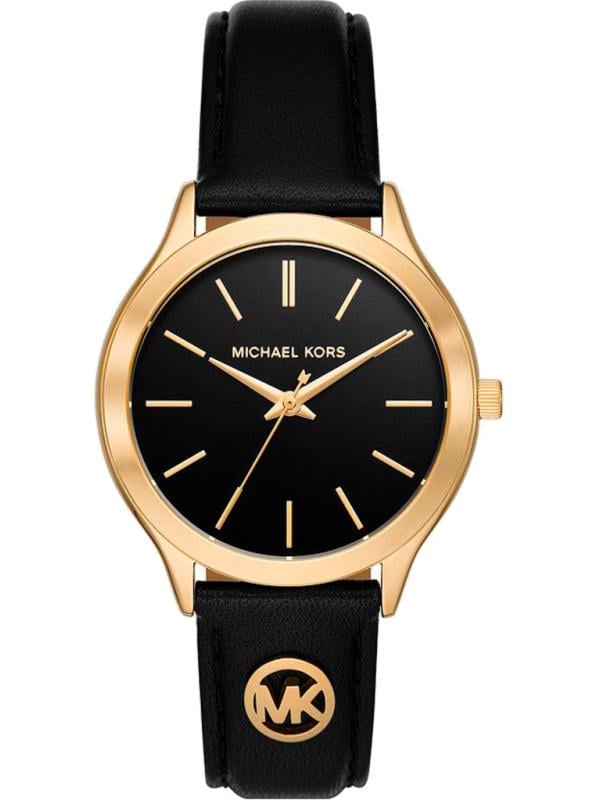 Наручний годинник жіночий Michael Kors MK7482 (312427)