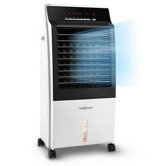 Воздухоохладитель OneConcept CTR-1 (10029740)