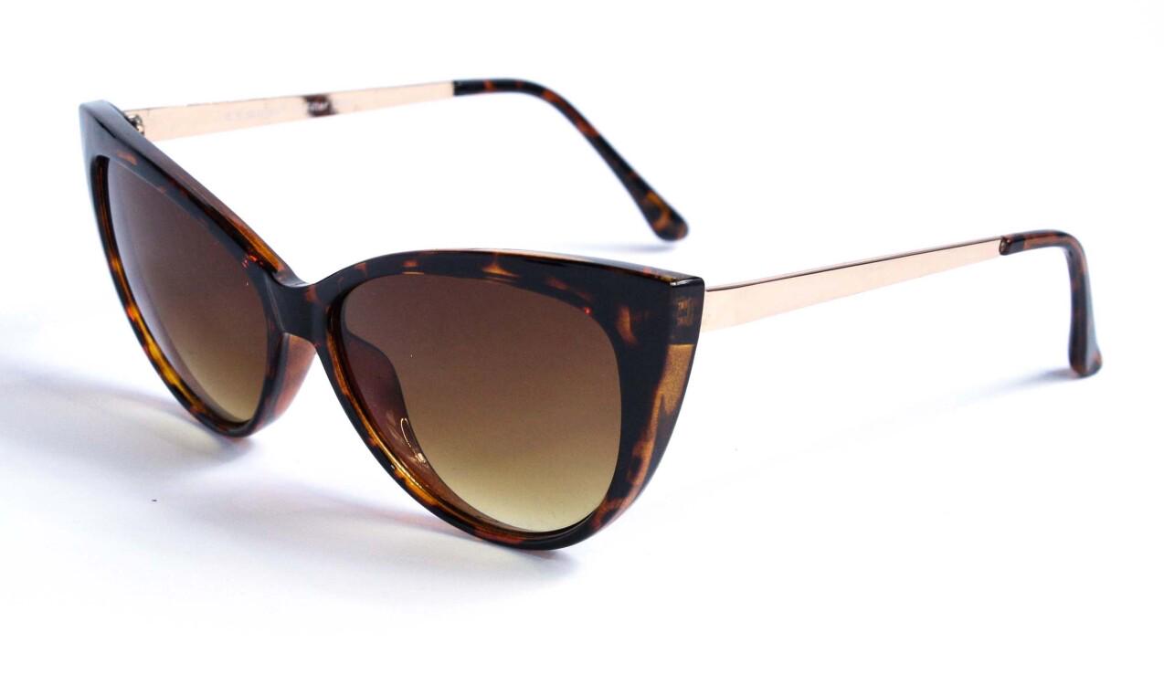 Солнцезащитные очки женские Aj Morgan 40175 (o4ki-12899)