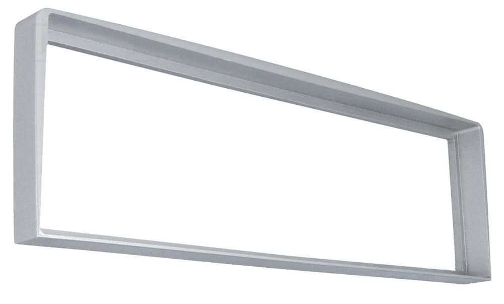 Переходная рамка ACV Alfa Romeo 156 (281001-04)