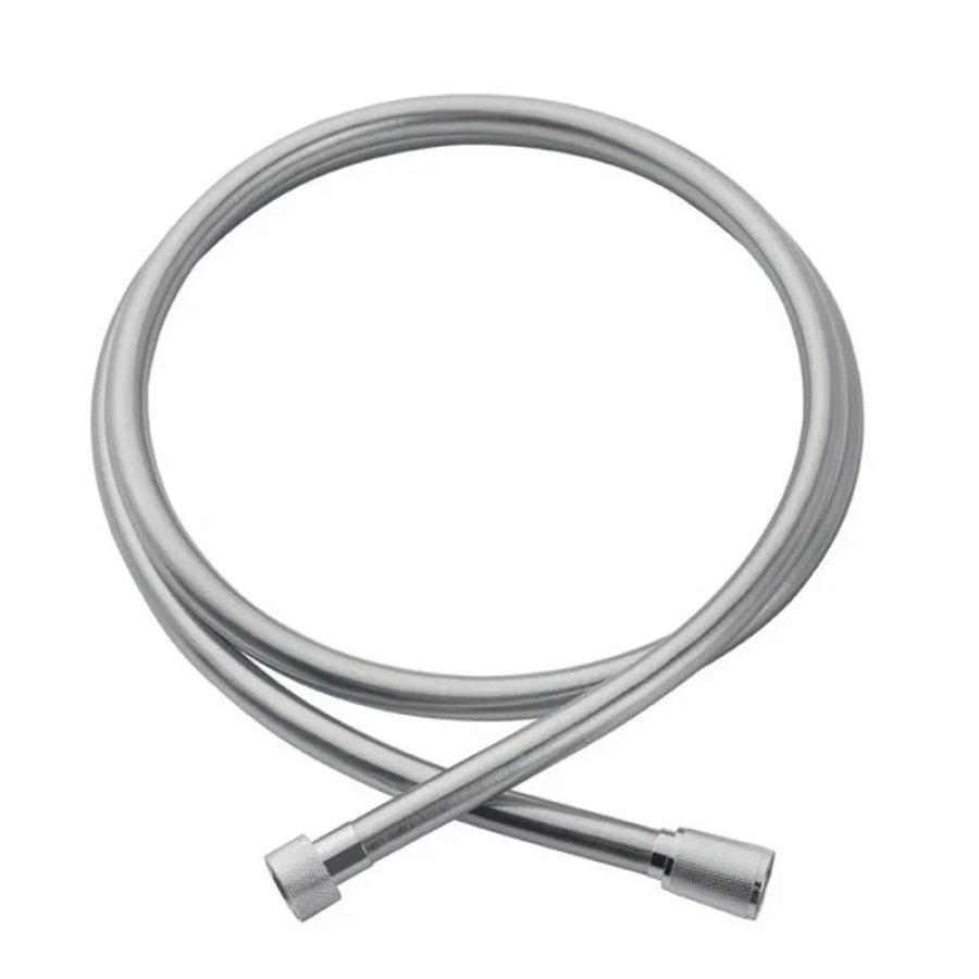 Шланг для душа силиконовый KOER KB-0803-150-01 150 см (KR4842) Шланг для душа силиконовый KOER KB-0803-150-01 150 см (KR4842)
