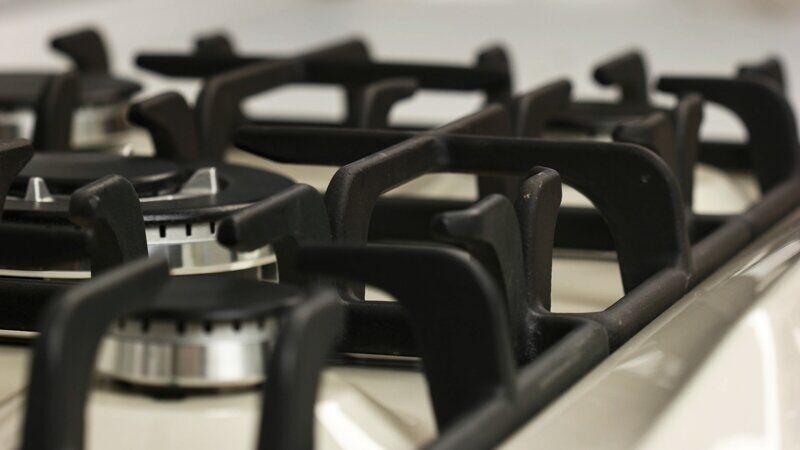 Варочная поверхность газовая Fabiano FHG-R 23-75 VGH-T Слоновая кость - фото 5 Варочная поверхность газовая Fabiano FHG-R 23-75 VGH-T Слоновая кость - фото 5