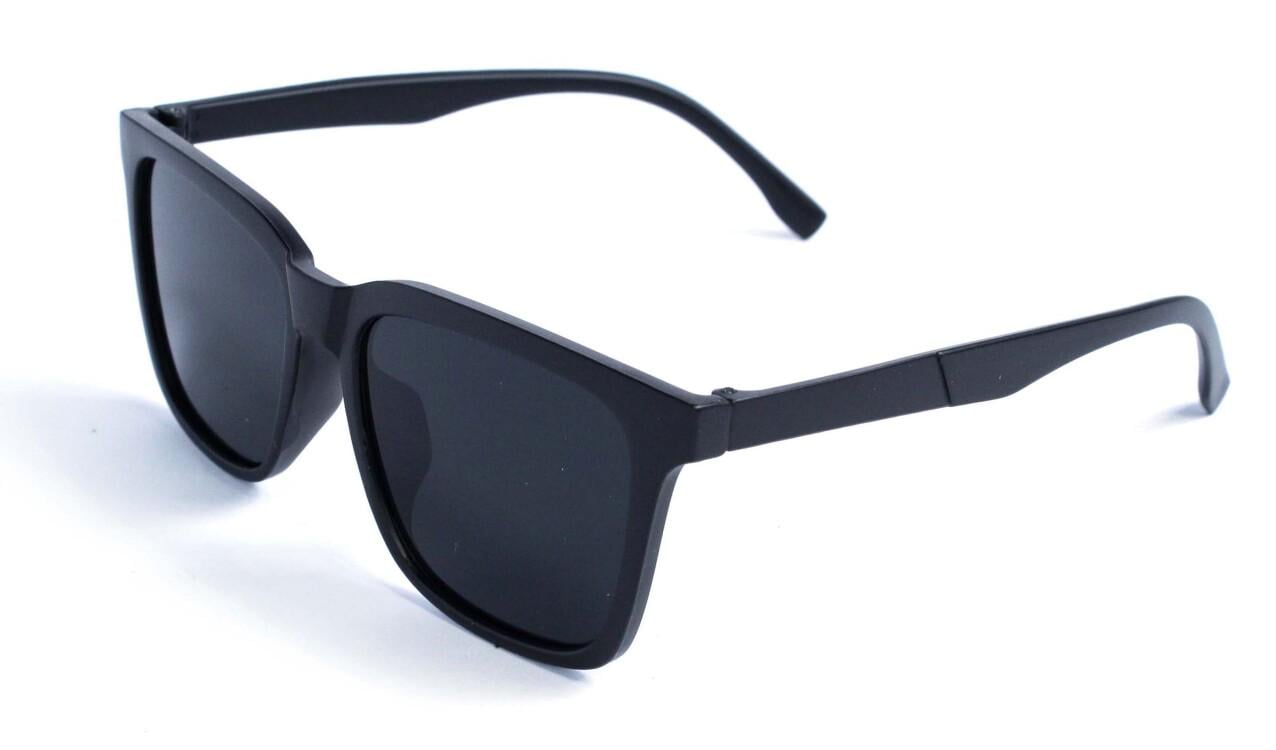 Солнцезащитные очки SunGlasses Radiance-bl-mat (o4ki-13481)