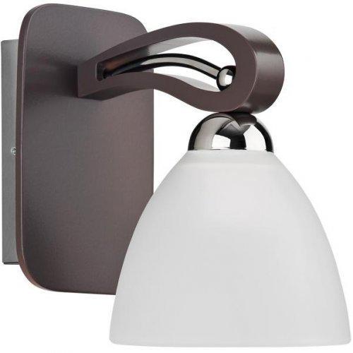 Светильник настенный Alfa Gracja Vigo (20890)