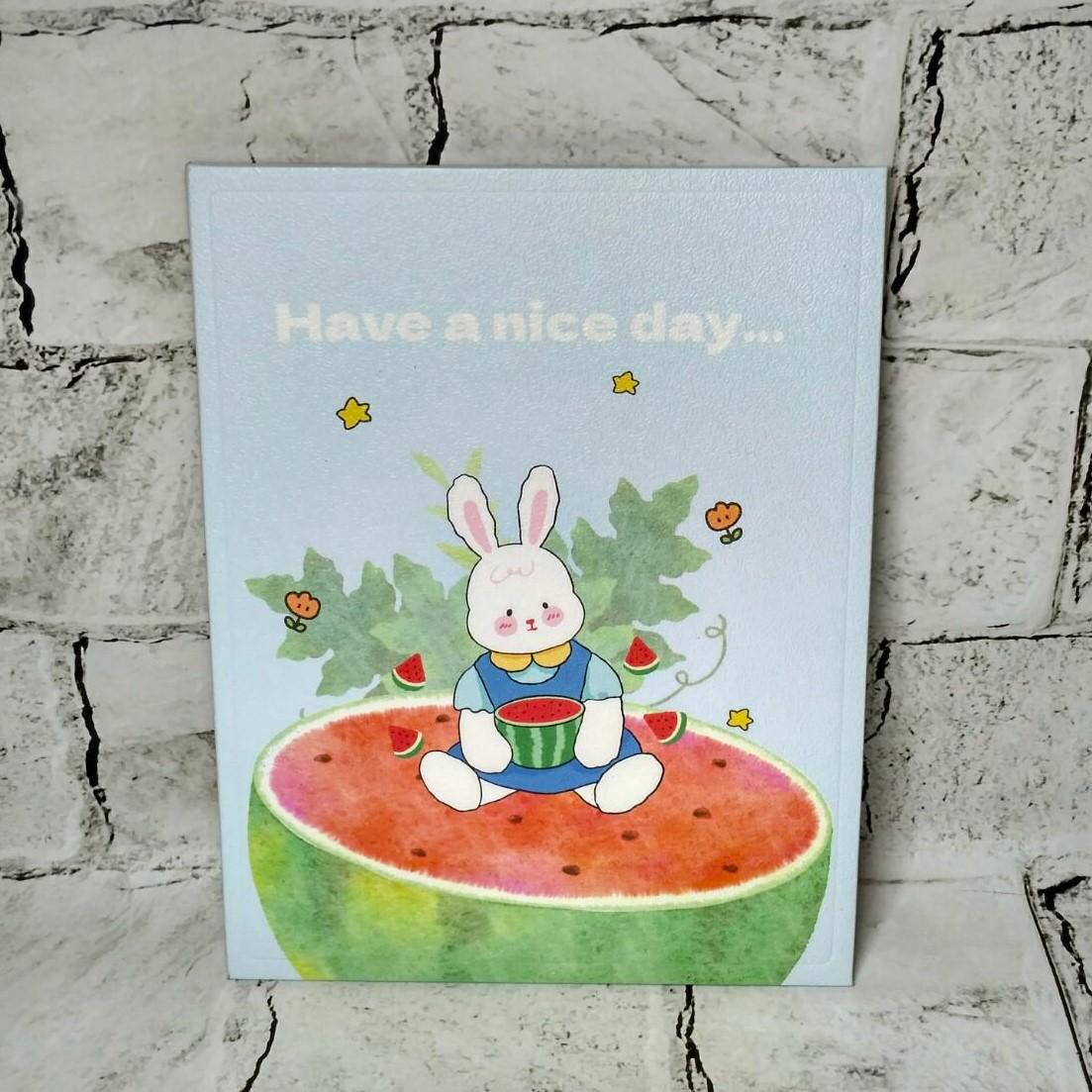 Зеркало настольное дорожное 26х20 см Голубой (23-287-3) Зеркало настольное дорожное 26х20 см Голубой (23-287-3)