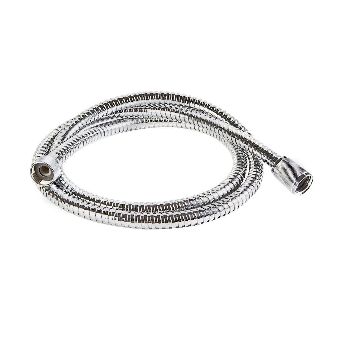 Душевой шланг Grohe Relexaflex 1,5 м (28105000)