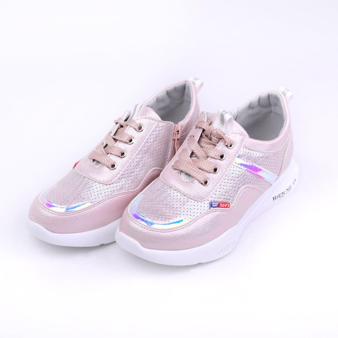 Кроссовки детские Fashion 333547 р. 37 23 см