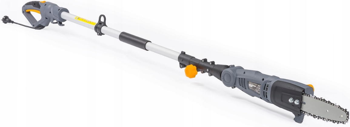 Высоторез электрический Powermat 1000 Вт - фото 10 Высоторез электрический Powermat 1000 Вт - фото 10