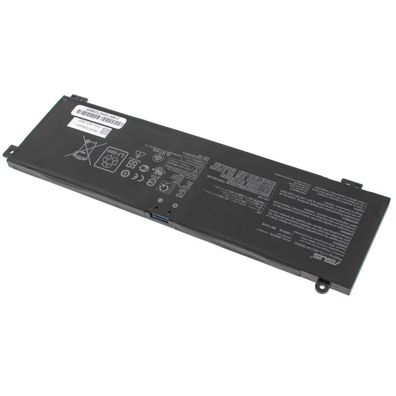 Аккумулятор для ноутбука Asus C41N2010 (99056)
