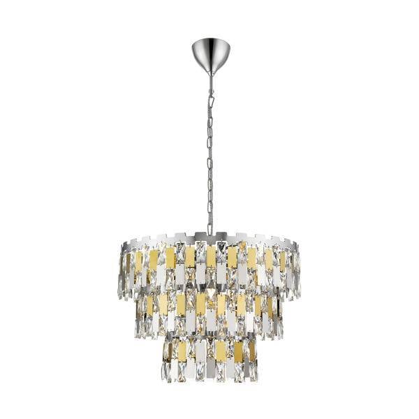 Люстра Zuma Line ANZIO P0480-04A-F4D7 (61af2939da85e2196d58d2cf) Люстра Zuma Line ANZIO P0480-04A-F4D7 (61af2939da85e2196d58d2cf)