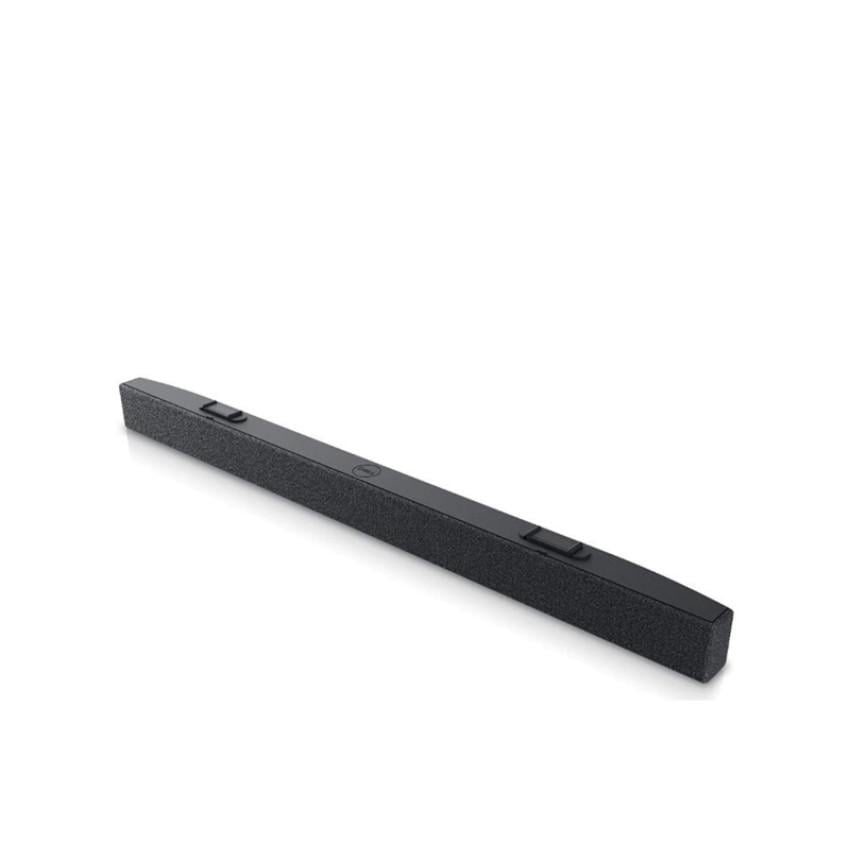 Саундбар Dell SB521A (351917)