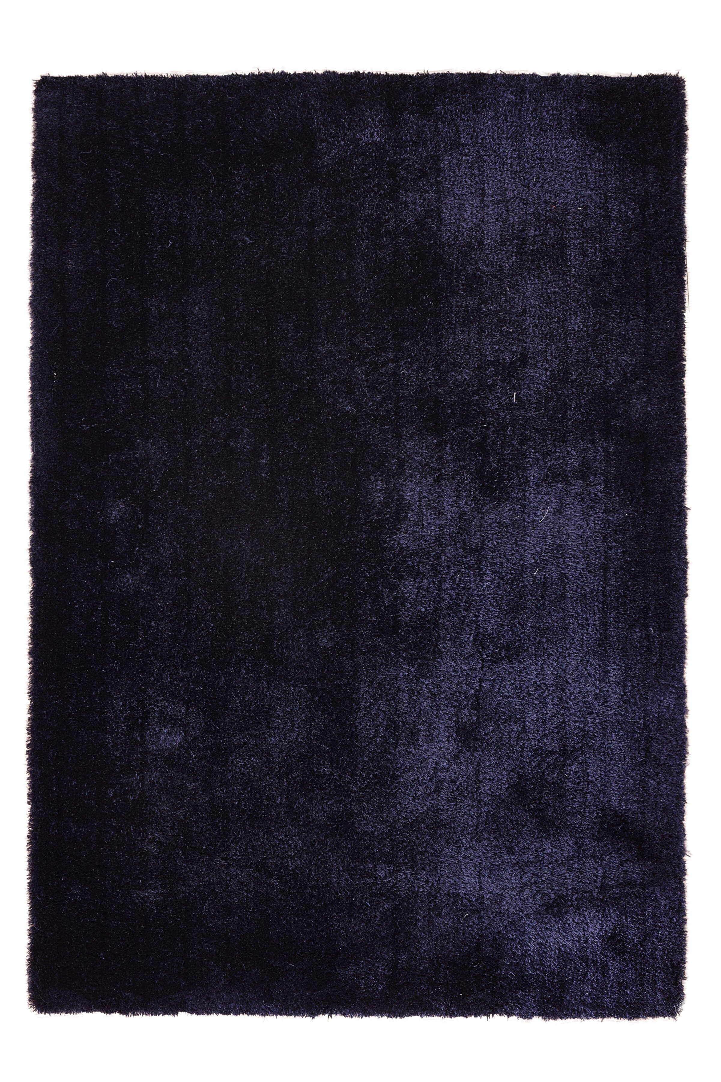 Ковер Kayoom Royal 410 Синий (OTV3V-120-170)