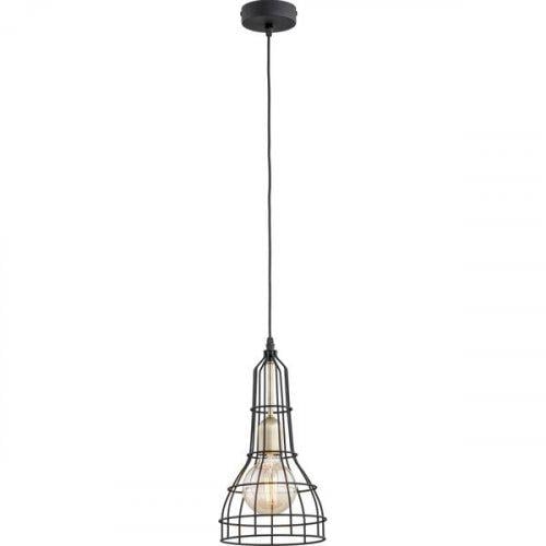 Люстра TK Lighting Long (2208)