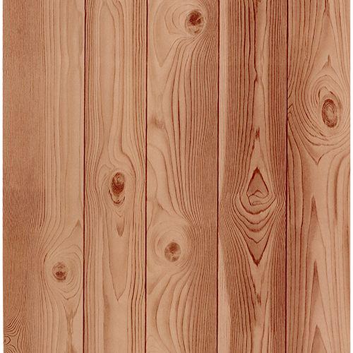 Обои на бумажной основе влагостойкие Шарм 10-02 Wood medium 0,53х10 м (6348180b545099340e54bc12) Обои на бумажной основе влагостойкие Шарм 10-02 Wood medium 0,53х10 м (6348180b545099340e54bc12)