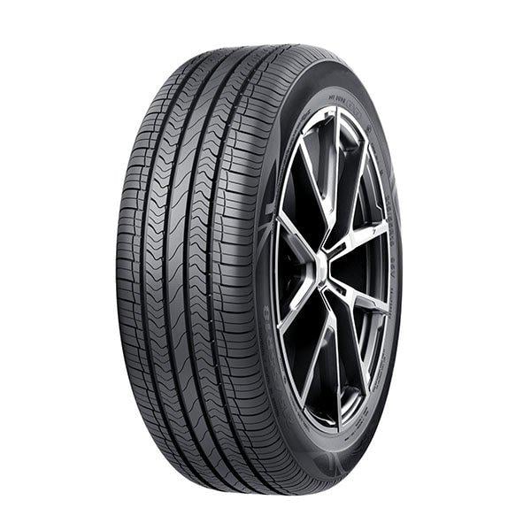 Шина летняя SUNWIDE Conquest 235/55R19 105V XL (2457247)