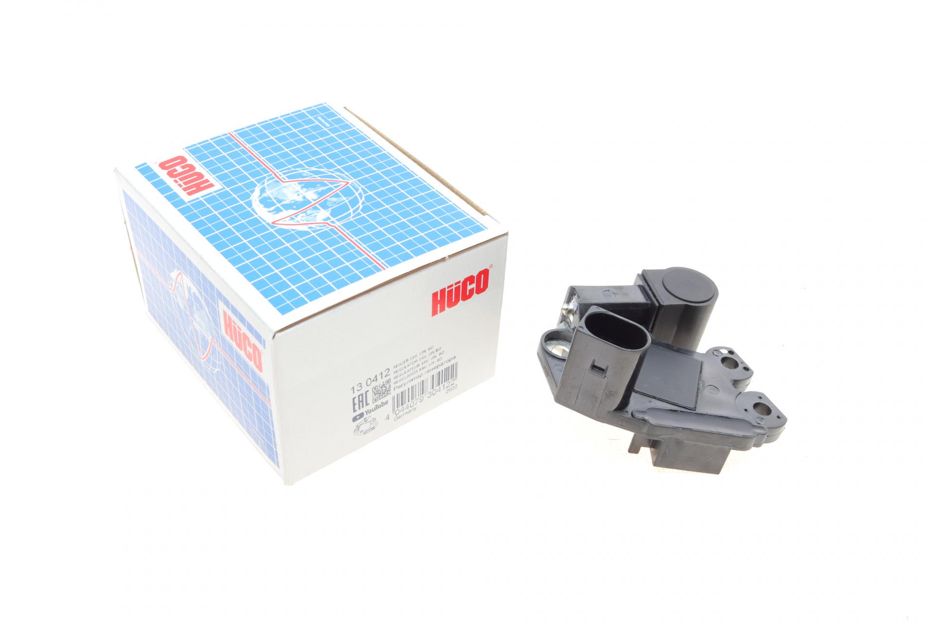 Реле генератора 140/150A VW Golf VII/Passat/Skoda Octavia 1,4-2,0 TSI/GTI 12- (130412) Реле генератора 140/150A VW Golf VII/Passat/Skoda Octavia 1,4-2,0 TSI/GTI 12- (130412)