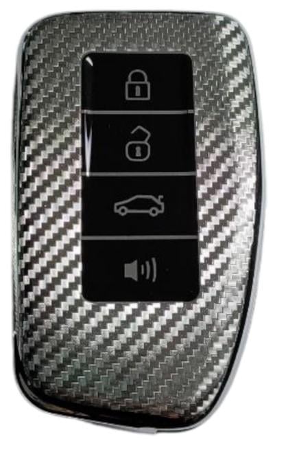 Чехол для ключа Lexus (2306642315)