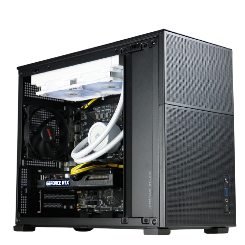Компьютер Vector Df (17563)