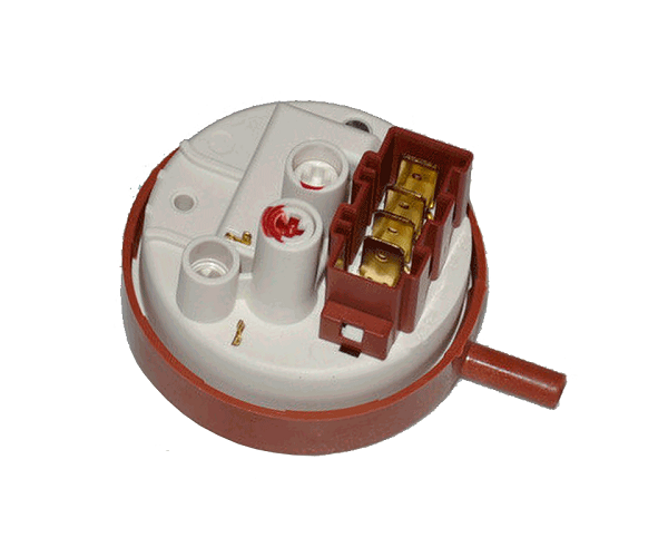 Датчик уровня воды для стиральных машин Ariston (C00110332)