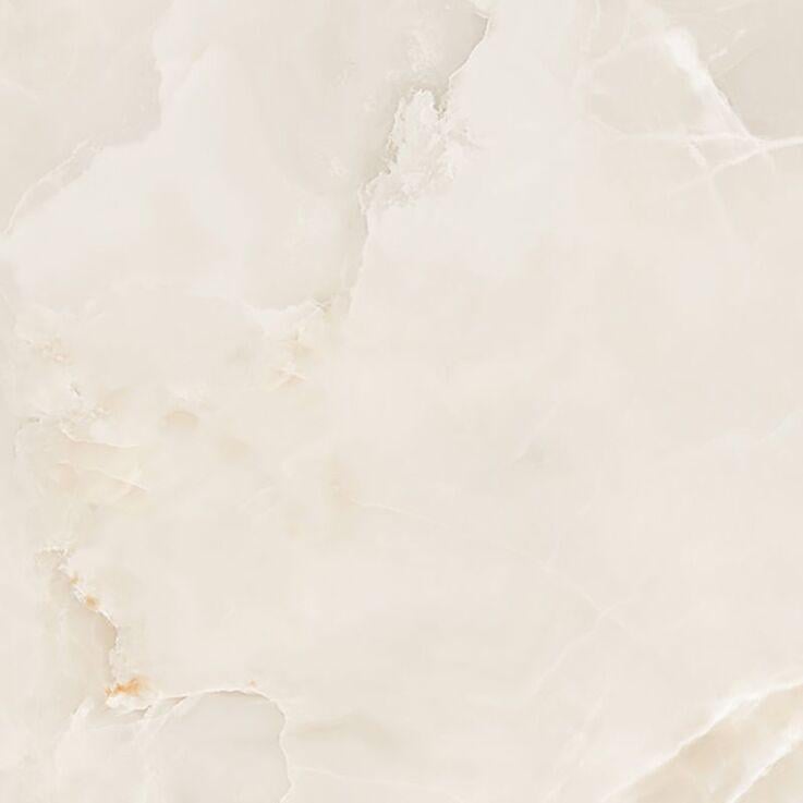 Плитка для підлоги та стін InterCerama Arise POL 60x60 см (606047021)