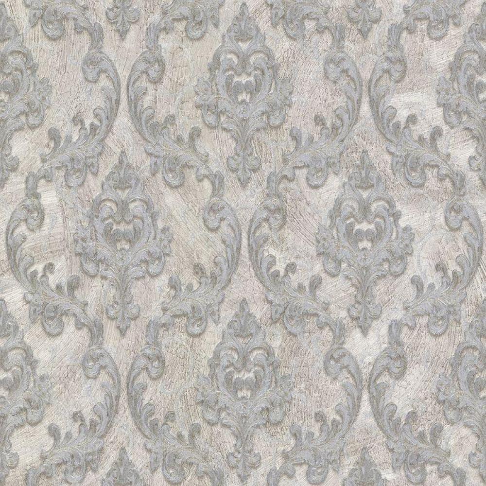 Обои виниловые на флизелиновой основе Decori&Decori Parma (83342) Обои виниловые на флизелиновой основе Decori&Decori Parma (83342)