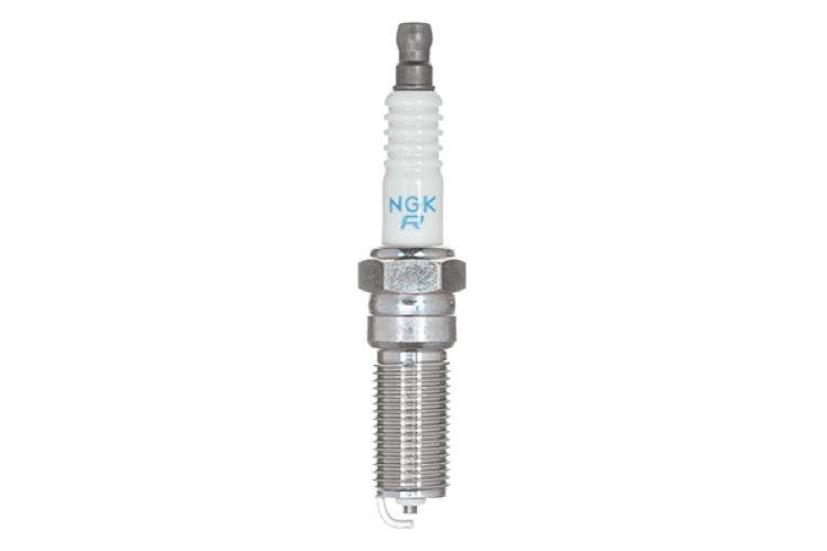 Свеча зажигания NGK TR5B-13