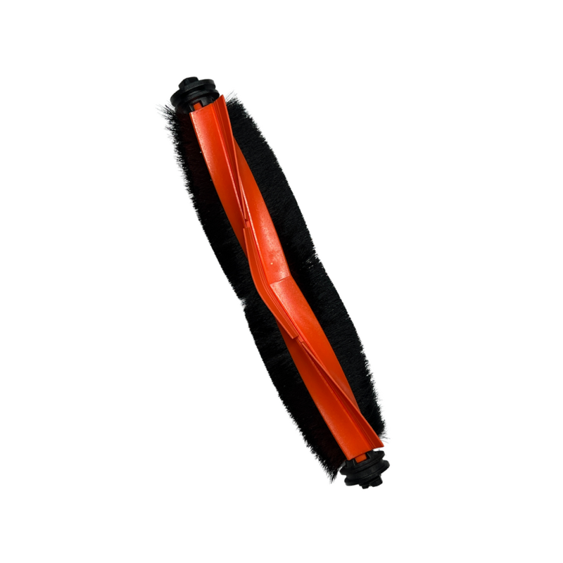 Щітка основна для робота-пилососа Xiaomi Roborock S10 (DS23) Щітка основна для робота-пилососа Xiaomi Roborock S10 (DS23)