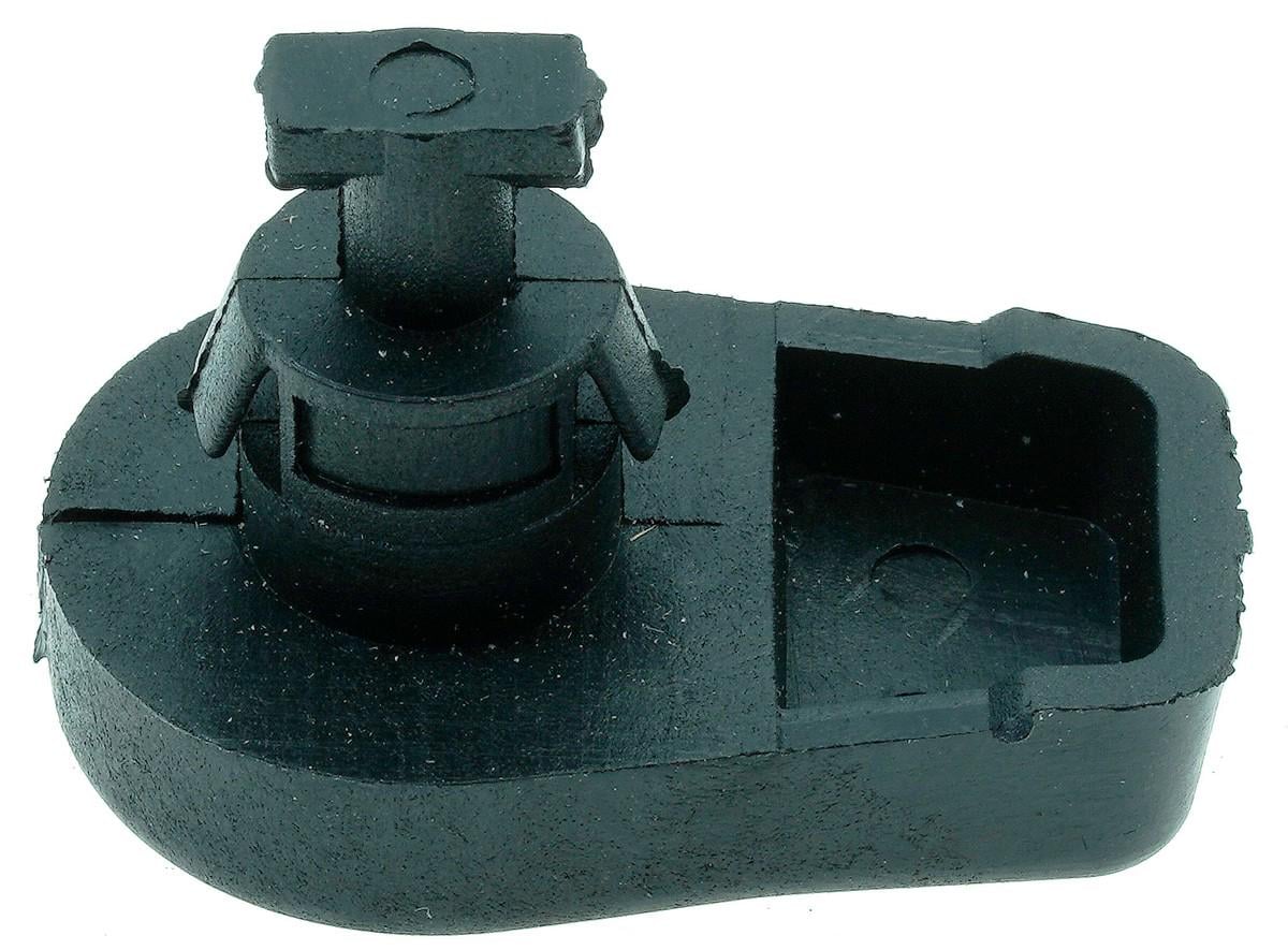 Замок бензопили поворотний VJ Parts для St MS-250 (saw251) Замок бензопили поворотний VJ Parts для St MS-250 (saw251)