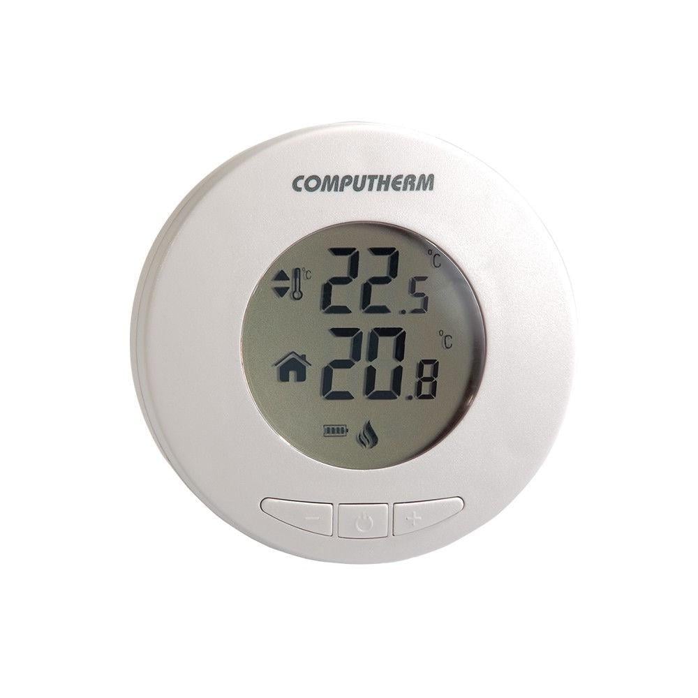 Термостат Computherm T30 цифровой комнатный (28104702)