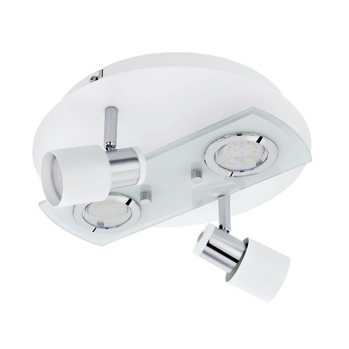 Светильник Eglo PAWEDO 1 32002