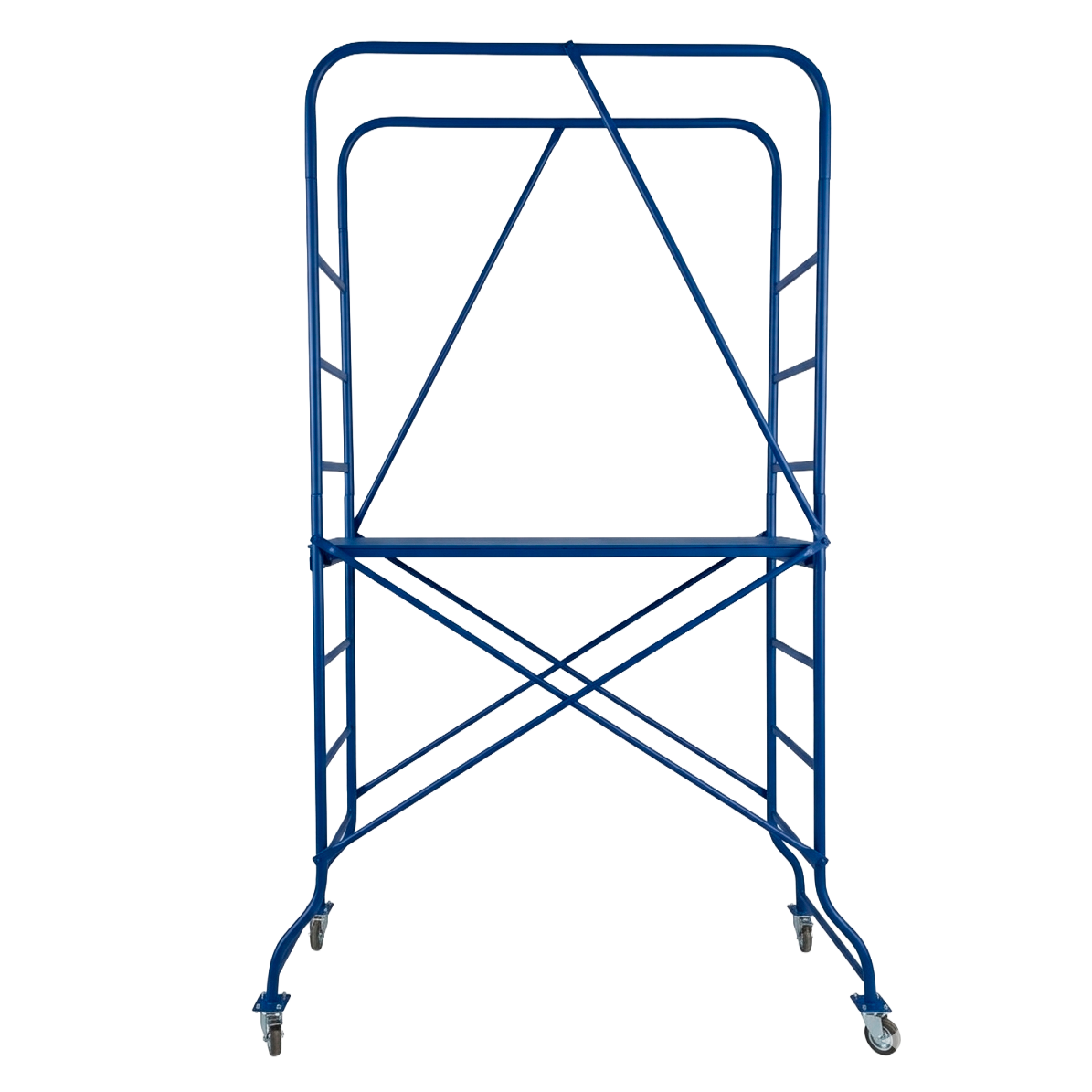 Подмосток передвижной строительный Мастерок 2 (33495400)