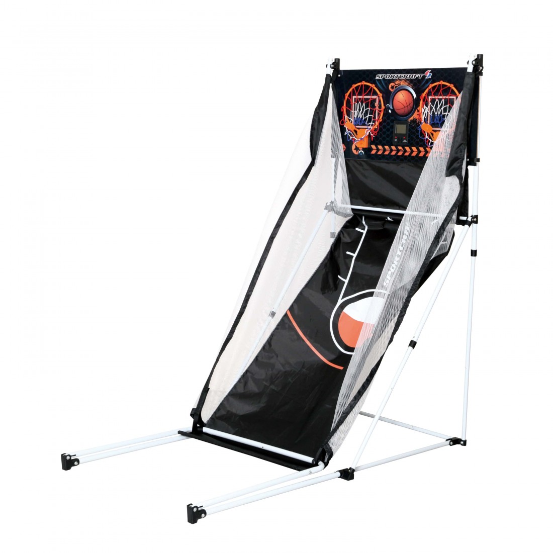 Игра баскетбольная SportCraft AR