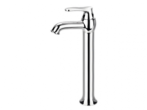 Смеситель для умывальника Aqua-World  Art Deco СМ35Ад.17.3