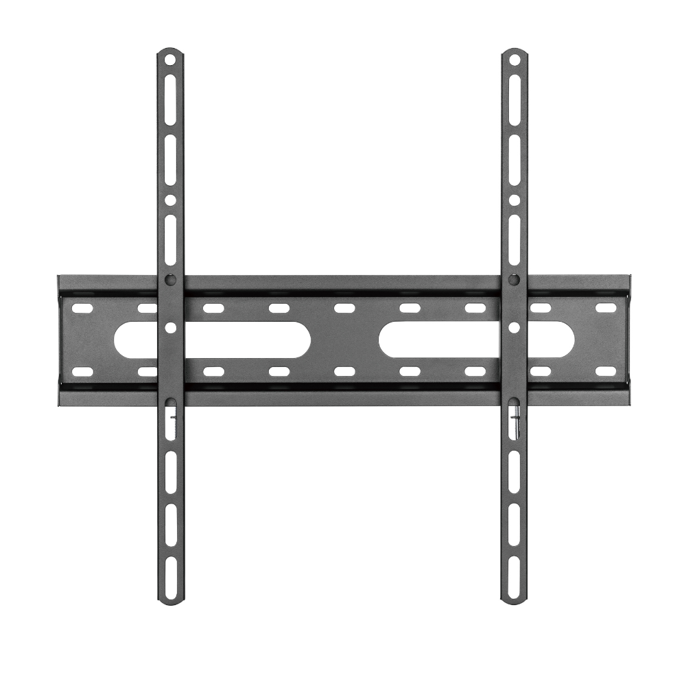 Крепление для телевизора UniBracket BZ03-40 настенное 26-55" до 45 кг Черный (585693) - фото 2