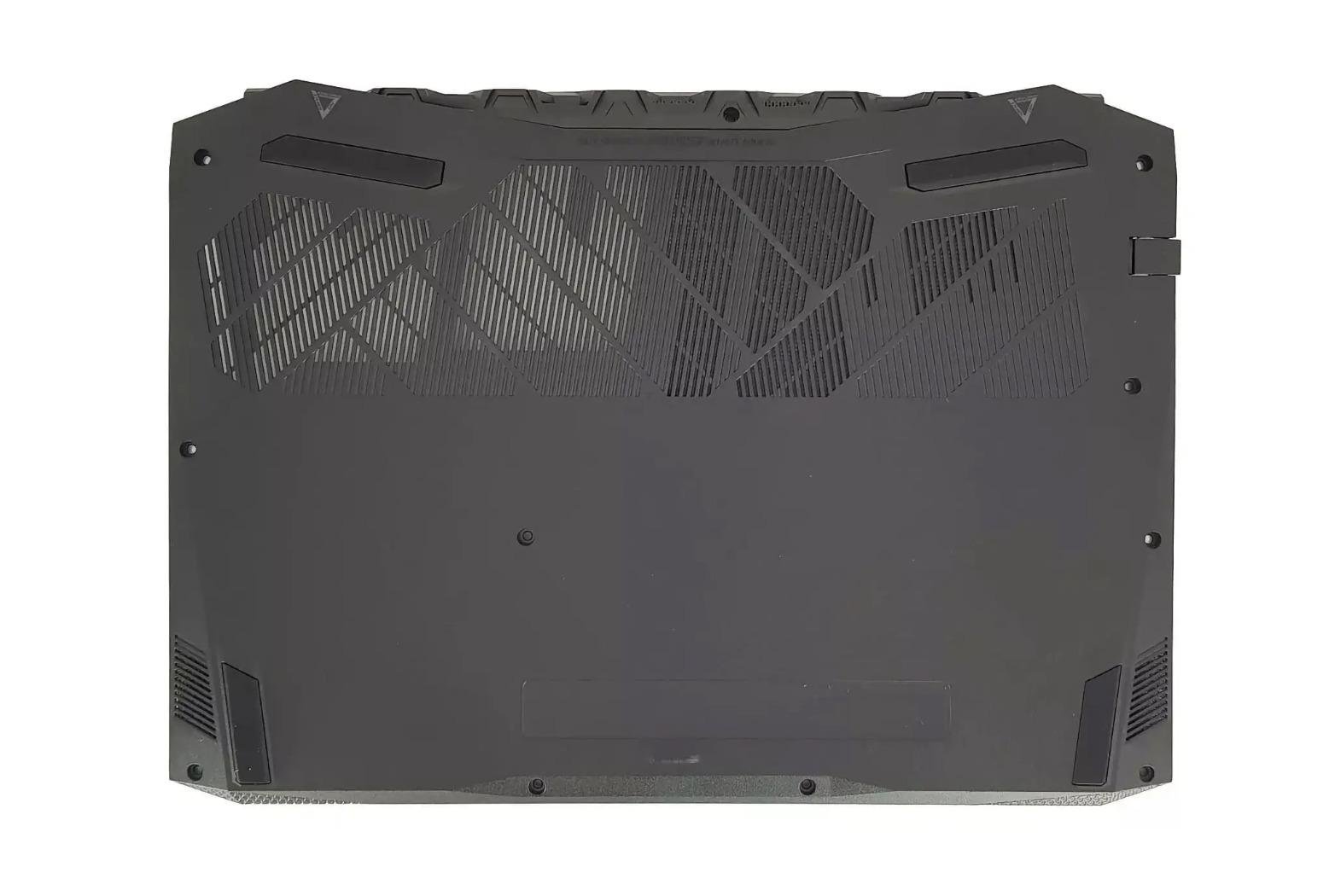 Нижняя часть ноутбука Acer Nitro 5 AN515-43/AN515-54 (15535)