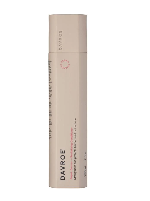 Кондиционер восстановительный Davroe Repair Senses Revitalizing 325 мл (2420239300)
