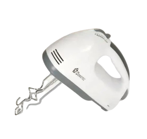 Міксер Domotec R-6633B 260 Вт 220 В (opt-15847)