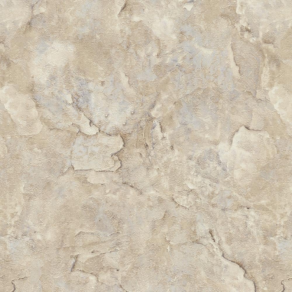 Обои виниловые на флизелиновой основе Decori Decori Carrara (82608)
