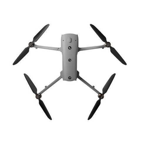 Квадрокоптер AUTEL Drone EVO MAX 4T Standard Bundle with battery 1pcs (102002163) - фото 2