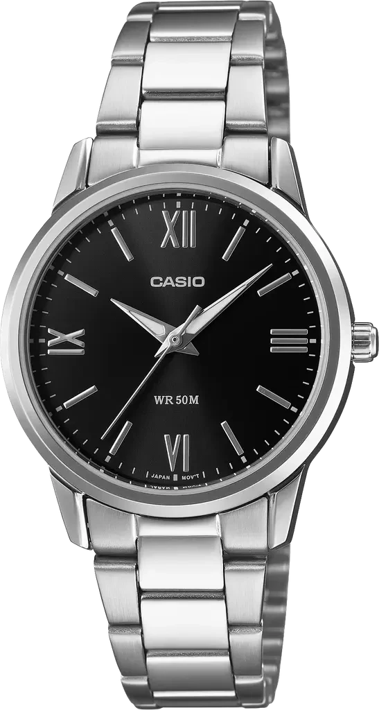 Часы CASIO LTP-1303DD-1A