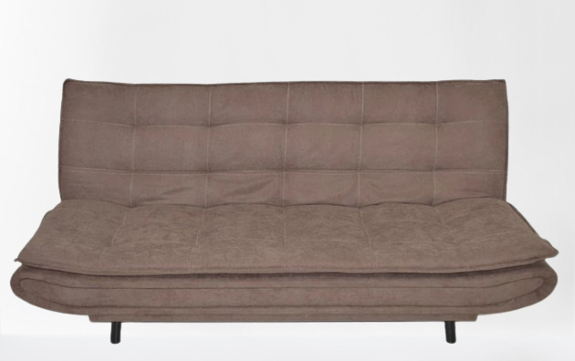 Диван Захід Дизайн Osmo Коричневый (13377111) - фото 4 Диван Захід Дизайн Osmo Коричневый (13377111) - фото 4