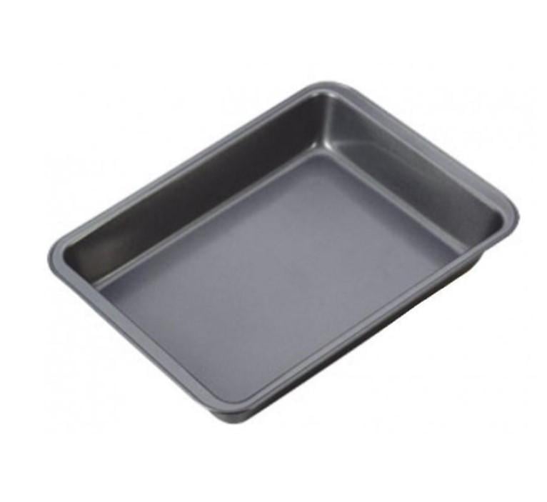 Форма для выпечки Empire Bakery с антипригарным покрытием 42х29х5 см