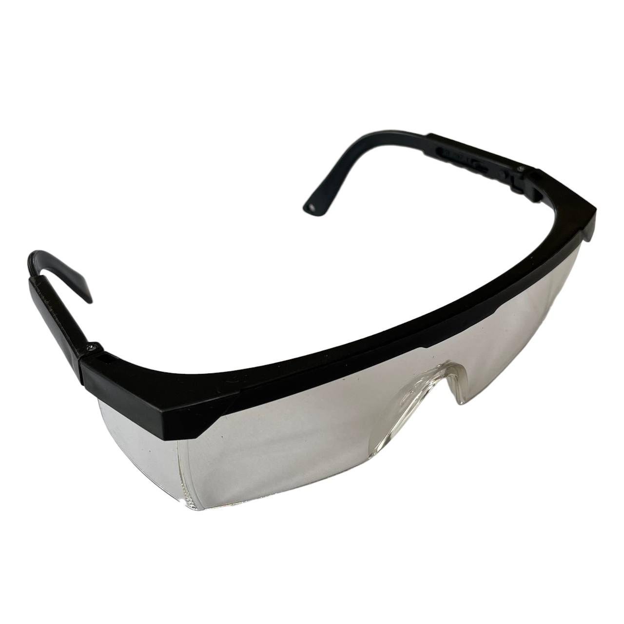 Шина Sundy 45 см и цепь 72 звена/защитные очки (30433163) - фото 10 Шина Sundy 45 см и цепь 72 звена/защитные очки (30433163) - фото 10