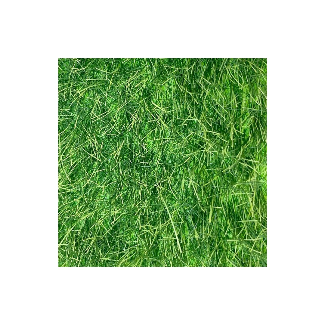 Штучна трава для мурашиної ферми