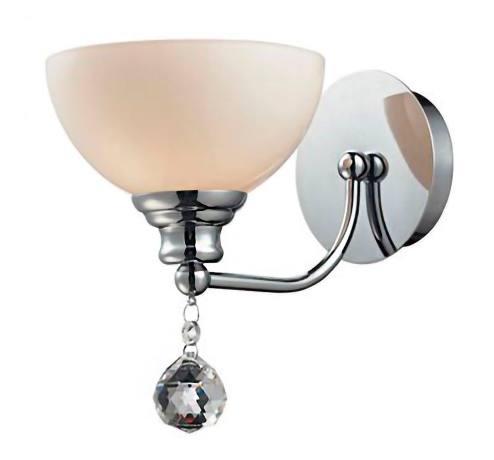 Бра Wunderlicht (W7015-1W)