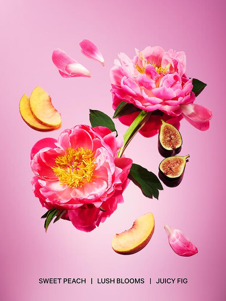 Спрей для тела Victoria's Secret Secret Crush Shimmer Mist 250 мл (26914574) - фото 2 Спрей для тела Victoria's Secret Secret Crush Shimmer Mist 250 мл (26914574) - фото 2